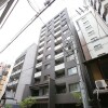 1SLDK Apartment to Buy in Kyoto-shi Nakagyo-ku Exterior