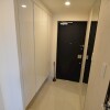 3LDK Apartment to Buy in Chuo-ku Entrance
