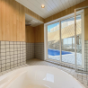 3LDK House to Buy in Yokosuka-shi Bathroom