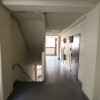 Whole Building Apartment to Buy in Kodaira-shi Outside Space
