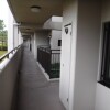 奈良市出售中的3LDK公寓大厦房地产 View / Scenery