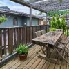 3LDK House to Buy in Kamakura-shi Interior