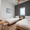 3LDK Apartment to Buy in Furano-shi Bedroom