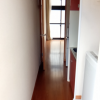 1K 아파트 to Rent in Saitama-shi Minami-ku Western Room