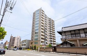 2SLDK {building type} in Dogashiba - Osaka-shi Tennoji-ku