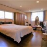 4LDK House to Buy in Minamitsuru-gun Narusawa-mura Interior