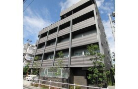 1DK Mansion in Takashimadaira - Itabashi-ku
