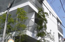 1R Mansion in Shimouma - Setagaya-ku