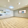 4LDK House to Buy in Matsubara-shi Living Room