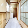 3DK House to Buy in Neyagawa-shi Interior