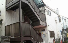 1DK Mansion in Wakabayashi - Setagaya-ku