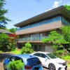 8LDK House to Buy in Ashiya-shi Interior