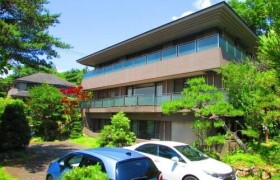 8LDK House in Okuikecho - Ashiya-shi