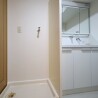 3LDK Apartment to Buy in Osaka-shi Kita-ku Equipment
