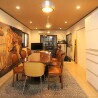 8LDK House to Buy in Uji-shi Living Room