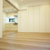 2DK Apartment to Buy in Bunkyo-ku Bedroom