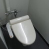 Office Office to Rent in Shibuya-ku Toilet