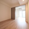 2K Apartment to Rent in Ota-ku Living Room