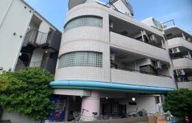 1R Mansion in Senju kawaracho - Adachi-ku