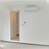 1K Apartment to Buy in Taito-ku Room