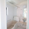 4SLDK House to Buy in Setagaya-ku Bathroom