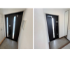 4LDK House to Buy in Naha-shi Entrance Hall