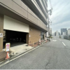 1K Apartment to Buy in Osaka-shi Kita-ku Common Area