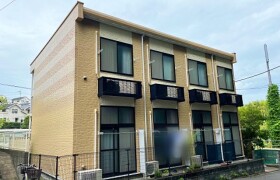 1K Apartment in Nozutamachi - Machida-shi