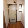 1K Apartment to Rent in Meguro-ku Entrance
