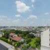4LDK Apartment to Buy in Nakano-ku Interior