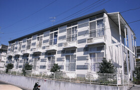 1K Apartment in Sakuragikita - Chiba-shi Wakaba-ku