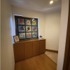 5SLDK House to Buy in Setagaya-ku Entrance