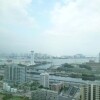 3LDK Apartment to Buy in Shinagawa-ku View / Scenery