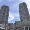 3LDK Apartment to Rent in Kokubunji-shi Interior