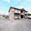 Whole Building Apartment to Buy in Koga-shi Exterior