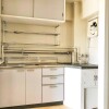 2K Apartment to Rent in Ueda-shi Interior