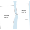 Land only Land only to Buy in Kyoto-shi Sakyo-ku Floorplan