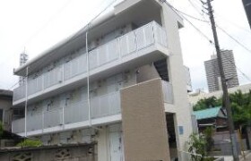 1K Mansion in Kamiochiai - Saitama-shi Chuo-ku