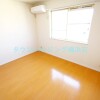 1R Apartment to Rent in Yokohama-shi Hodogaya-ku Child's Room