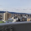 3LDK Apartment to Buy in Kyoto-shi Kamigyo-ku View / Scenery