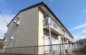 2LDK Apartment in Higashinarashino - Narashino-shi