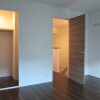 2SDK Apartment to Rent in Setagaya-ku Interior