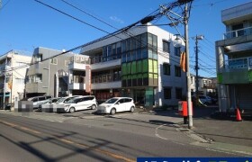 Whole Building Retail in Misaki - Funabashi-shi