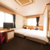Whole Building Hotel/Ryokan to Buy in Naha-shi Western Room