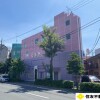 Whole Building Office to Buy in Ota-ku Exterior