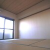 2LDK Apartment to Rent in Edogawa-ku Room