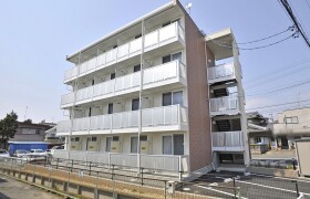 1K Mansion in Asahigaoka - Iwata-shi