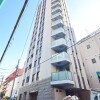 1SDK Apartment to Rent in Bunkyo-ku Exterior