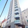 1SDK Apartment to Rent in Bunkyo-ku Exterior