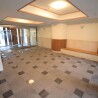 3LDK Apartment to Buy in Edogawa-ku Lobby